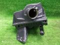 корпус воздушного фильтра Opel Astra J (2009—2012) 2012, 1.4T A14NET, 13325780 - фото №3