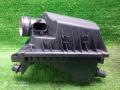 корпус воздушного фильтра Opel Astra J (2009—2012) 2012, 1.4T A14NET, 13325780 - фото №4