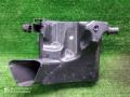 корпус воздушного фильтра Opel Astra J (2009—2012) 2012, 1.4T A14NET, 13325780 - фото №6