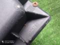 корпус воздушного фильтра Opel Astra J (2009—2012) 2012, 1.4T A14NET, 13325780 - фото №7