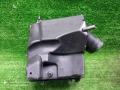 корпус воздушного фильтра Opel Corsa D (2006—2010) 2010, 1.3TD Z13DTJ, 13241653 - фото №6