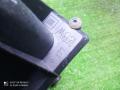 корпус воздушного фильтра Opel Vectra C рестайлинг (2005—2008) 2008, 1.8i Z18XER, 13336901 - фото №7