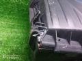 корпус воздушного фильтра Opel Corsa C рестайлинг (2003—2006) 2004, 1.2i Z12XEP, 13270894 - фото №3