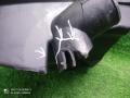 корпус воздушного фильтра Opel Corsa C рестайлинг (2003—2006) 2004, 1.2i Z12XEP, 13270894 - фото №4