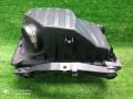корпус воздушного фильтра Opel Corsa C рестайлинг (2003—2006) 2004, 1.2i Z12XEP, 13270894 - фото №7