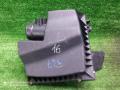 корпус воздушного фильтра Opel Astra J (2009—2012) 2012, 1.6i A16XER, 13272759 - фото №2