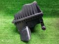 корпус воздушного фильтра Opel Astra J (2009—2012) 2012, 1.6i A16XER, 13272759 - фото №3
