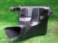 корпус воздушного фильтра Opel Astra J (2009—2012) 2012, 1.6i A16XER, 13272759 - фото №6