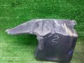 пыльник двигателя Opel Corsa D (2006—2010) 2010, 1.4i Z14XEP, 13273493 - фото №2