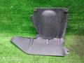 пыльник двигателя Opel Corsa D (2006—2010) 2010, 1.4i Z14XEP, 13273493 - фото №5
