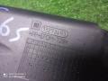 пыльник двигателя Opel Corsa D (2006—2010) 2010, 1.4i Z14XEP, 13273493 - фото №6