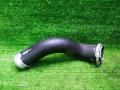 патрубок интеркулера Mercedes-Benz C-Класс W204/S204 (2006—2011) 2010, 2.2TD 646.811, 2045281882 - фото №2