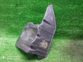 пыльник двигателя Opel Corsa D (2006—2010) 2010, 1.4i Z14XEP, 13273493 - фото №2