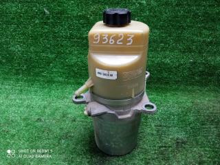 насос гидроусилителя руля Ford Focus II рестайлинг (2007—2011) 2010, 1.8i QQDB, 4M513K514AD