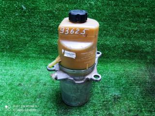 насос гидроусилителя руля Ford Focus II рестайлинг (2007—2011) 2010, 1.8i QQDB, 4M513K514BD