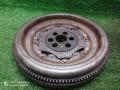 маховик Volkswagen Passat B6 (2005—2010) 2008, 2.0TD BKP, 03G105266BD - фото №4