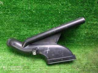 воздухозаборник Opel Corsa D (2006—2010) 2010, 1.4i Z14XEP, 55557182