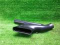 воздухозаборник Opel Corsa D (2006—2010) 2010, 1.4i Z14XEP, 55557182 - фото №3