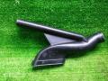 воздухозаборник Opel Corsa D (2006—2010) 2010, 1.4i Z14XEP, 55557182 - фото №4