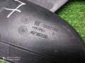 воздухозаборник Opel Corsa D (2006—2010) 2010, 1.4i Z14XEP, 55557182 - фото №5