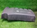 накладка декоративная Opel Corsa D (2006—2010) 2010, 1.3TD Z13DTH, 55558827 - фото №2