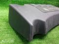 накладка декоративная Opel Corsa D (2006—2010) 2010, 1.3TD Z13DTH, 55558827 - фото №3