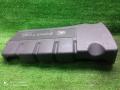 накладка декоративная Opel Corsa D (2006—2010) 2010, 1.3TD Z13DTH, 55558827 - фото №5