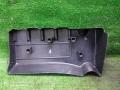 накладка декоративная Opel Corsa D (2006—2010) 2010, 1.3TD Z13DTH, 55558827 - фото №6
