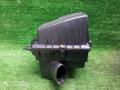 корпус воздушного фильтра Opel Corsa D (2006—2010) 2010, 1.4i Z14XEP, 55557185 - фото №4
