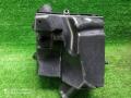 корпус воздушного фильтра Opel Corsa D (2006—2010) 2010, 1.4i Z14XEP, 55557185 - фото №7