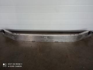 усилитель бампера переднего BMW X1 F48 (2015—2019) 2018, 2.0T B48A20A, 51117342439