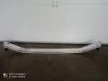 усилитель бампера переднего BMW X1 F48 (2015—2019) 2018, 2.0T B48A20A, 51117342439 - фото №2