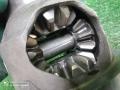 дифференциал Opel Astra J рестайлинг (2012—2018) 2013, 1.6i A16XER, 24245415 - фото №8