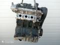 двигатель Volkswagen Passat B6 (2005—2010) 2008, 2.0TFSI BPY, 06F100098X - фото №2