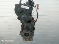 двигатель Volkswagen Passat B6 (2005—2010) 2008, 2.0TFSI BPY, 06F100098X - фото №3