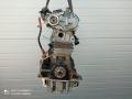 двигатель Volkswagen Passat B6 (2005—2010) 2008, 2.0TFSI BPY, 06F100098X - фото №4