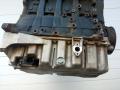 двигатель Volkswagen Passat B6 (2005—2010) 2008, 2.0TFSI BPY, 06F100098X - фото №6