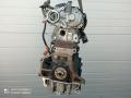 двигатель Volkswagen Passat B6 (2005—2010) 2008, 2.0TFSI BPY, 06F100098X - фото №7