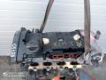 двигатель Volkswagen Passat B6 (2005—2010) 2008, 2.0TFSI BPY, 06F100098X - фото №8