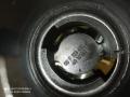 двигатель Volkswagen Passat B6 (2005—2010) 2008, 2.0TFSI BPY, 06F100098X - фото №9