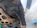 двигатель Volkswagen Passat B6 (2005—2010) 2008, 2.0TFSI BPY, 06F100098X - фото №10
