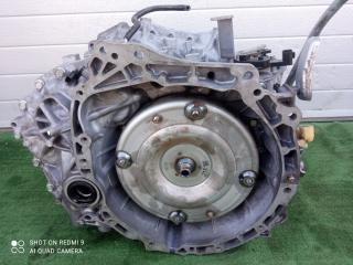 КПП автоматическая (АКПП) Nissan Teana J32 (2008—2011) 2010, 2.5i QR25DE, 310201XF7B