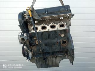 двигатель Chevrolet Cruze I (2009—2012) 2011, 1.6i F16D4, 25196858
