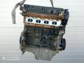 двигатель Chevrolet Cruze I (2009—2012) 2011, 1.6i F16D4, 25196858 - фото №2