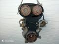 двигатель Chevrolet Cruze I (2009—2012) 2011, 1.6i F16D4, 25196858 - фото №3