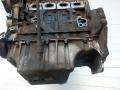 двигатель Chevrolet Cruze I (2009—2012) 2011, 1.6i F16D4, 25196858 - фото №5