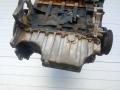 двигатель Chevrolet Cruze I (2009—2012) 2011, 1.6i F16D4, 25196858 - фото №6