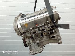 двигатель Nissan Maxima A32 (1994—2000) 2001, 2.0i VQ20-DE, 10102-44UM6