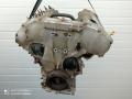 двигатель Nissan Maxima A32 (1994—2000) 2001, 2.0i VQ20-DE, 10102-44UM6 - фото №3