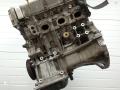 двигатель Nissan Maxima A32 (1994—2000) 2001, 2.0i VQ20-DE, 10102-44UM6 - фото №5